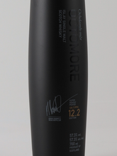 Load image into Gallery viewer, Octomore 12.2 Sauternes Cask