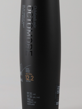 Load image into Gallery viewer, Octomore 12.2 Sauternes Cask