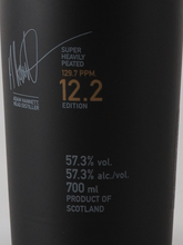 Load image into Gallery viewer, Octomore 12.2 Sauternes Cask