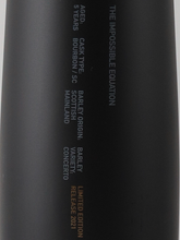 Load image into Gallery viewer, Octomore 12.2 Sauternes Cask