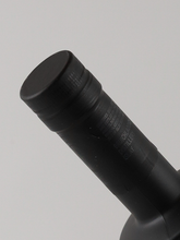 Load image into Gallery viewer, Octomore 12.2 Sauternes Cask