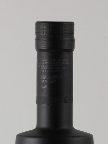 Octomore 12.2 Sauternes Cask