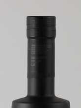 Load image into Gallery viewer, Octomore 12.2 Sauternes Cask