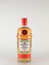 Tanqueray Sevilla Gin