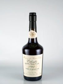 Marquis de Saint Loup 1961