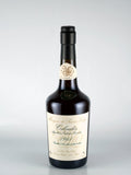 Marquis de Saint Loup 1961