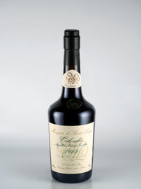 Marquis de Saint Loup 1962