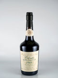Marquis de Saint Loup 1962