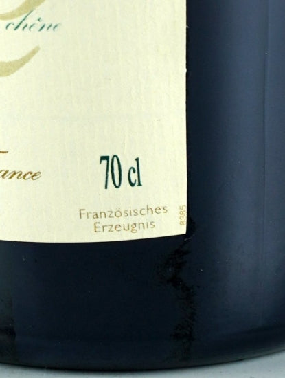 Marquis de Saint Loup 1962