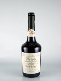Marquis de Saint Loup 1963