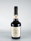 Marquis de Saint Loup 1963