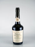 Marquis de Saint Loup 1964