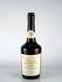 Marquis de Saint Loup 1967