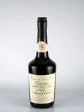 Marquis de Saint Loup 1967