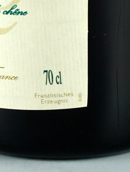 Marquis de Saint Loup 1967
