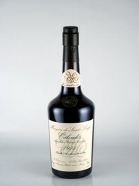 Marquis de Saint Loup 1971