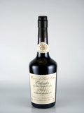 Marquis de Saint Loup 1971