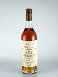Francois Marange Fins Bois 1976/2016