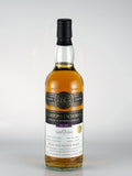 Claxton's Exclusives Benrinnes 9 Year Old 2012