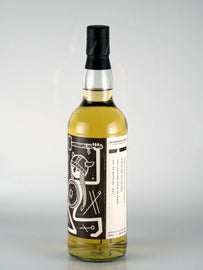 Dornoch Orkney 10 Year Old 2011