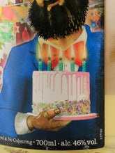 Load image into Gallery viewer, Big Peat Birthday Edition