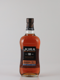 Isle of Jura 18 Year Old Red Wine Cask
