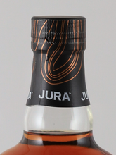 Load image into Gallery viewer, Isle of Jura 18 Year Old Red Wine Cask