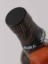 Load image into Gallery viewer, Isle of Jura Seven Wood