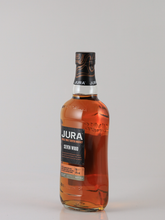 Load image into Gallery viewer, Isle of Jura Seven Wood