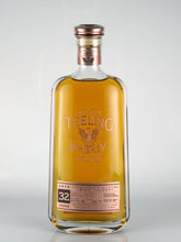 Load image into Gallery viewer, Teeling Vintage Reserve 32 Year Old 1988