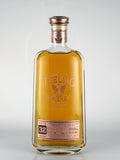 Teeling Vintage Reserve 32 Year Old 1988