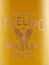 Load image into Gallery viewer, Teeling Vintage Reserve 32 Year Old 1988