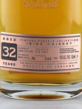 Load image into Gallery viewer, Teeling Vintage Reserve 32 Year Old 1988