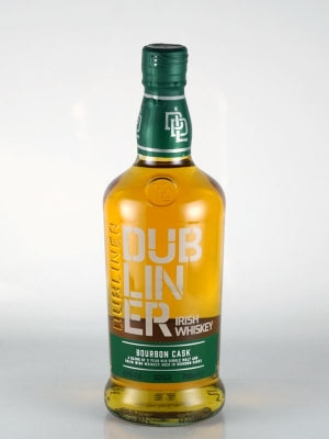 The Dubliner