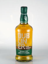 Load image into Gallery viewer, The Dubliner