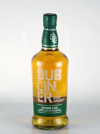 The Dubliner
