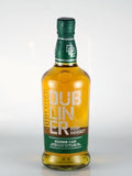 The Dubliner