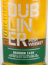 Load image into Gallery viewer, The Dubliner