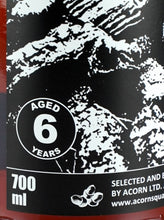 Load image into Gallery viewer, Brut de Fut Giant Peat Batch 3 59.5%