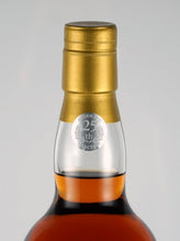 Load image into Gallery viewer, Brut de Fut Giant Peat Batch 3 59.5%