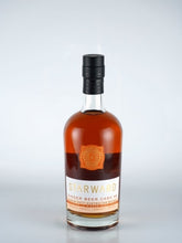 Load image into Gallery viewer, Starward Ginger Beer Cask #6