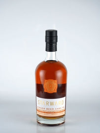 Starward Ginger Beer Cask #6