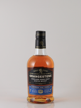 Load image into Gallery viewer, Glen Garioch Highland Single Malt Bourbon Finish