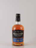 Glen Garioch Highland Single Malt Bourbon Finish