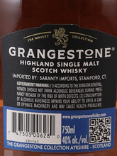 Load image into Gallery viewer, Glen Garioch Highland Single Malt Bourbon Finish