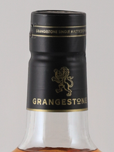 Load image into Gallery viewer, Glen Garioch Highland Single Malt Bourbon Finish