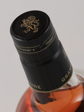 Load image into Gallery viewer, Glen Garioch Highland Single Malt Bourbon Finish