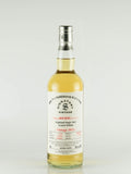 Signatory Ben Nevis 7 Year Old 2013