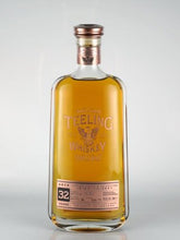 Load image into Gallery viewer, Teeling Vintage Reserve 32 Year Old 1988