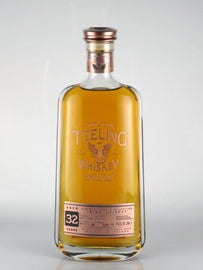Teeling Vintage Reserve 32 Year Old 1988
